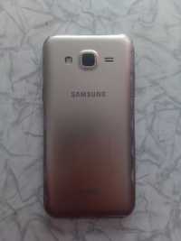 Samsung Galaxy J5(SM-J500H) прошит