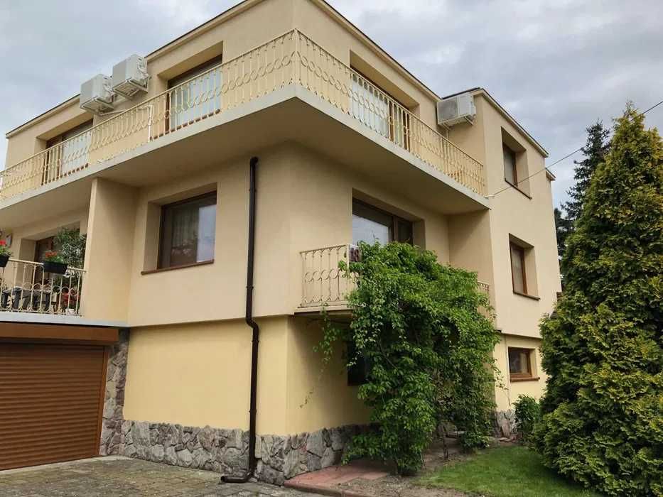 Apartament, mieszkanie na wynajem | Głowno k. Strykowa | 8-10 osób