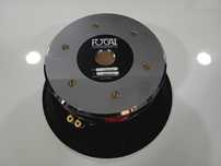 subwoofer FOCAL 33 VX (novo)
