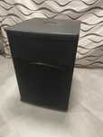 Kolumna basowa typ odwrotka Subbass 800w rms nie pol audio