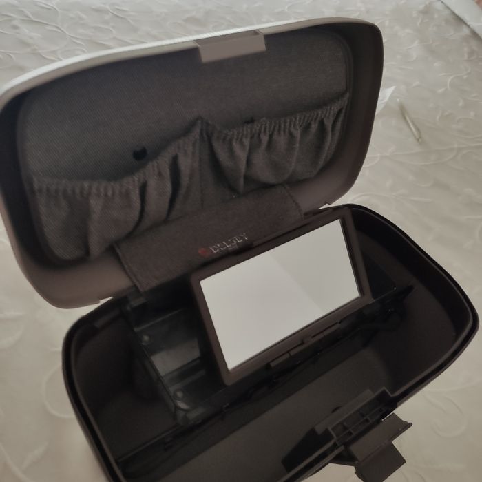 Nécessaire da Delsey