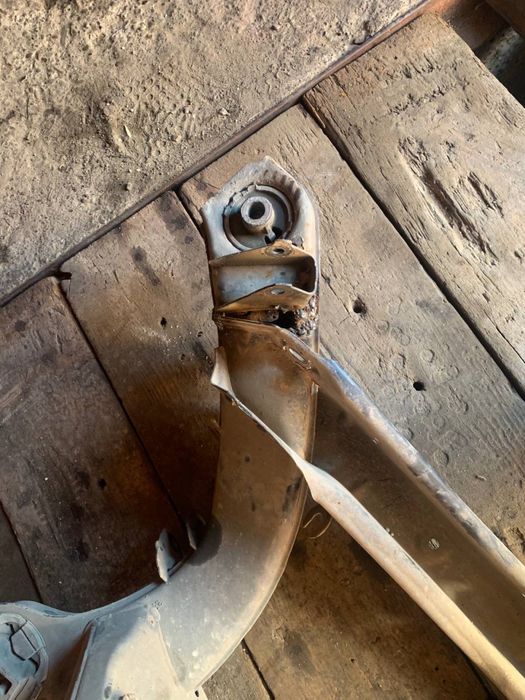 Продам Підрамник!