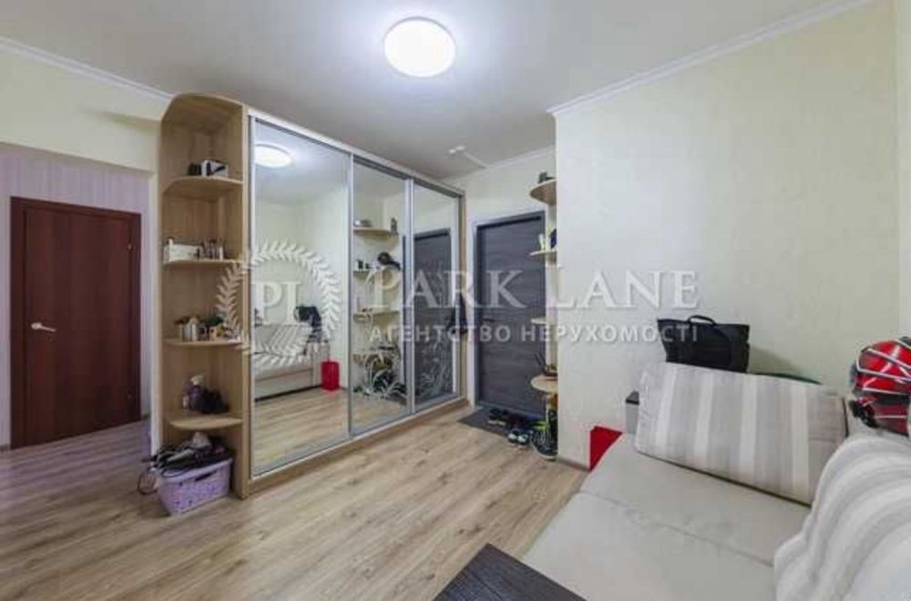 Продаж ЖК Акцент 2 к кв 80м2 ВДНГ Теремки Глушкова Голосіїво