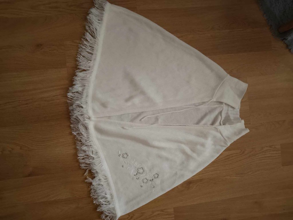 Narzutka komunijną