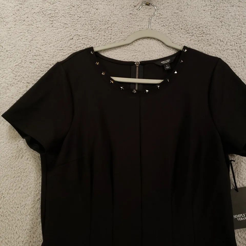 платье новое Vera Wang 54-56 рр 1500 р НЕ ПЕРЕСЫЛАЮ