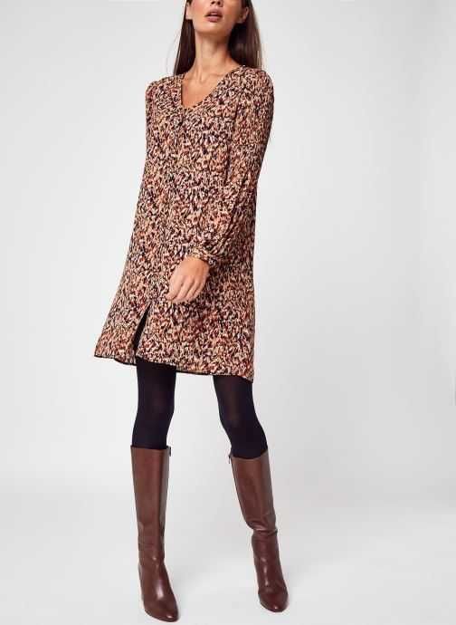 Жіночий одяг оптом Only/Vero Moda сток оптом