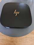 Mini komputer HP