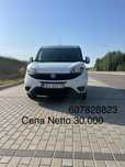 Fiat doblo 1.3 diesel