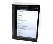 Tablet Lenovo YOGA TAB 3 16 gb