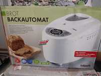 Máquina de fazer pão (Novo)