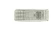 Повторитель на крыло 201 202 124 Мерседес Mercedes W124 W201 W202