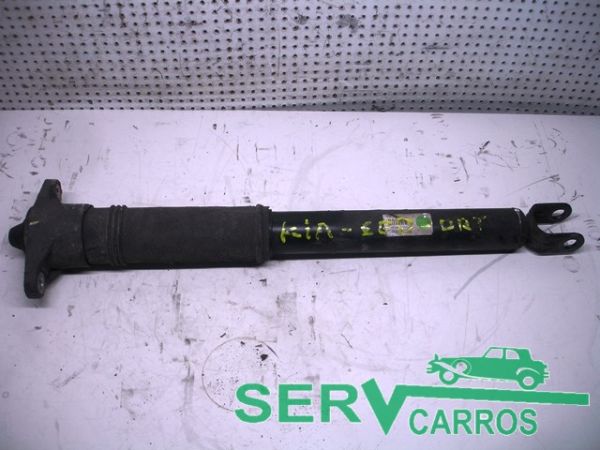 Amortecedor trás direito KIA Ceed (ED)