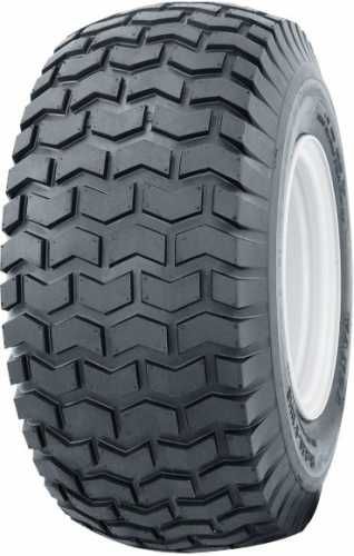 13x5.00 - 6 opony do kosiarki ogr. traktorek 13 500-6 i 13x5,00 nowe