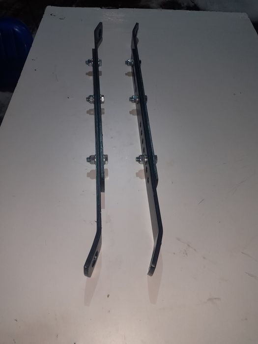 zastrzały belki dolnej ursus 2802,2812,3502,3512,c360,c330