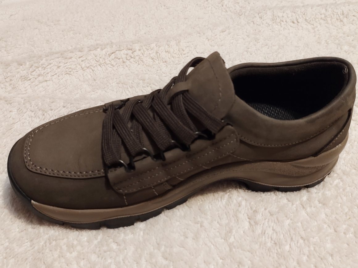 Buty Demar model Forest 6800