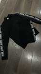 Мужской костюм Guess