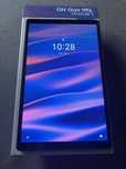 Tablet Lenovo TAB M10 HD