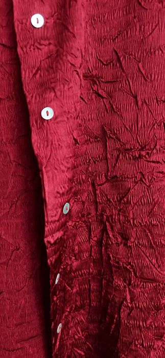 Продаётся женская блузка