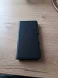 Samsung Galaxy J3