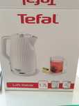 Czajnik elektryczny Tefal Loft