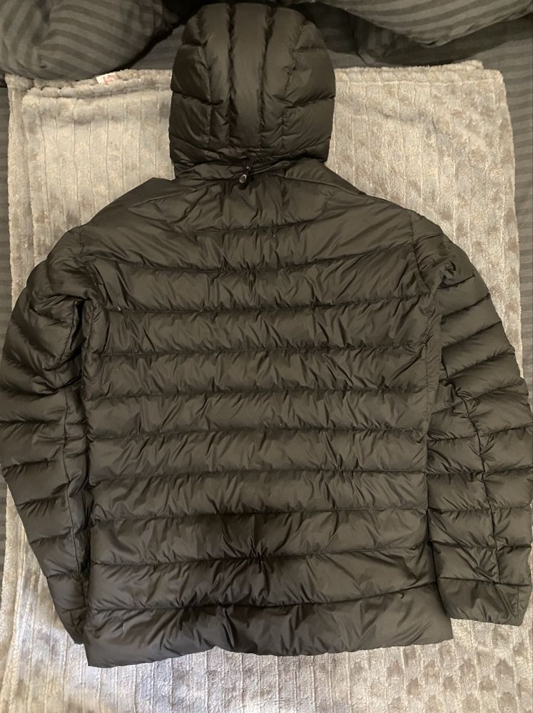 Куртка артерікс Arc'teryx