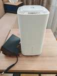Router 5G Kaon FA7550