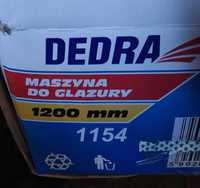 DEDRA Muszyna do Glazury 1200MM