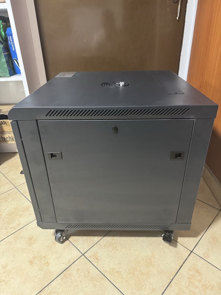 Magazyn energii 10kW FullSet 8 lat gwarancji.