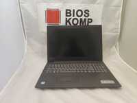 Laptop Lenovo ideapad 330/i3 8th/8GB DDR 4/256SSD/Bioskomp/GWARANCJA