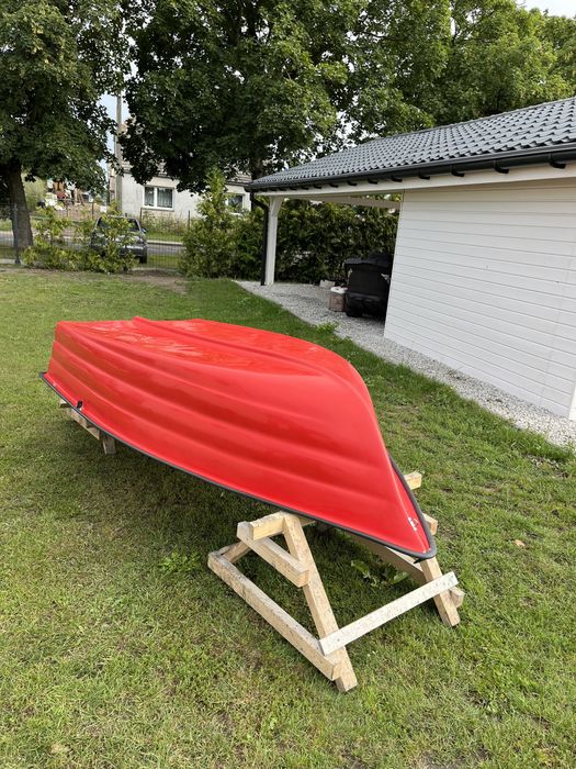 ŁÓDKA LODKI LODKA LODZ ŁÓDŹ łodzie lodz lodka Wedkarska Wędkarska