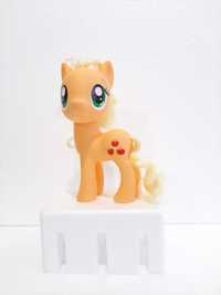 Фигурка Эплджек 15 см, Мой маленький пони от Hasbro (MLP4Y)