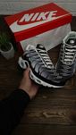 ЗНИЖКА! 45 (29 см) Nike Air Max TN Plus найк тн плюс аир макс стуси 95