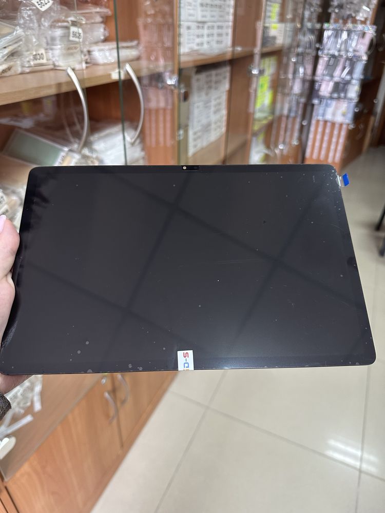 Модуль Дисплей Lenovo TAB M11 (TB-330FU, TB-330XU) оригінал