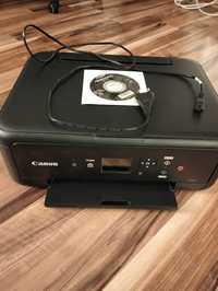 Drukarka Canon PIXMA TS 5150