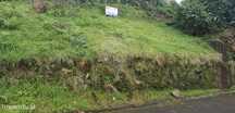 Terreno  para venda