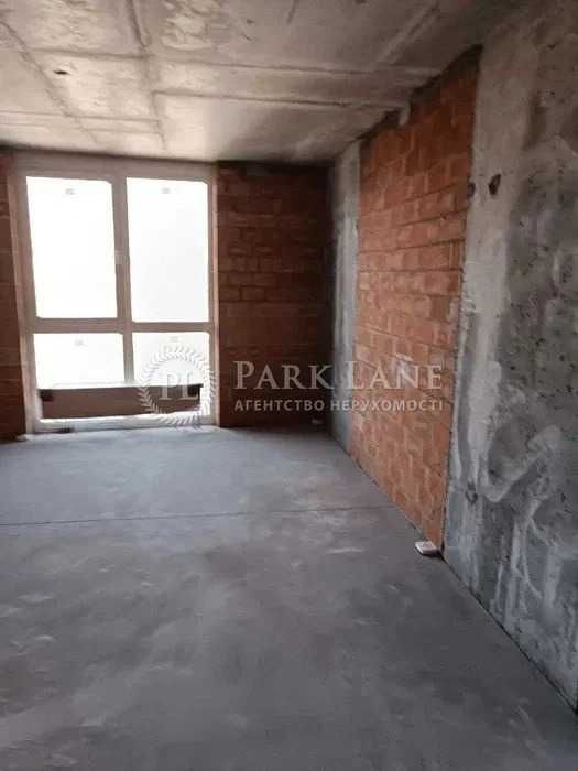 Центр Шолуденка 30 Старт КПІ