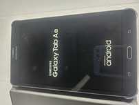 Samsung Galaxy Tab A6