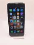 iPhone 8 64GB Bateria 75%