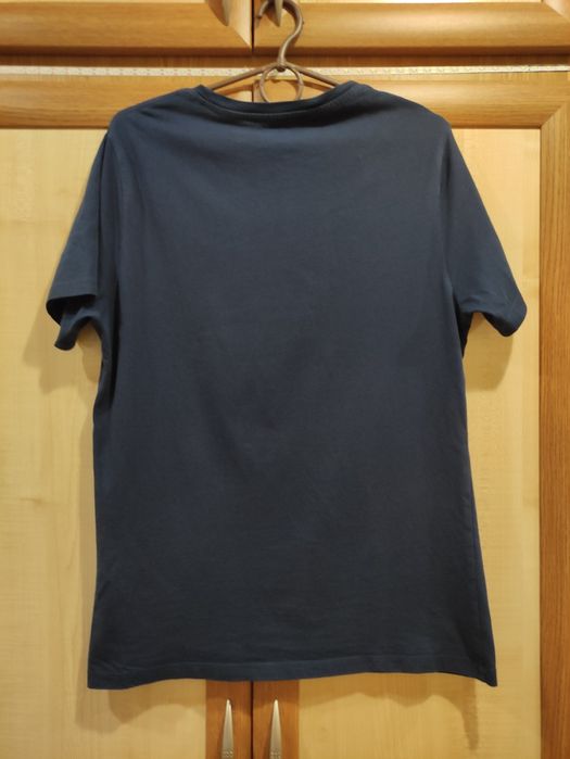 Футболка чоловіча Levi's