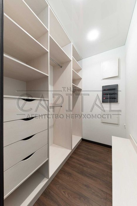 Оренда квартири, бул. Лесі Українки, Печерськ, Київ