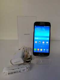 Galaxy s4 корпуса оригинал