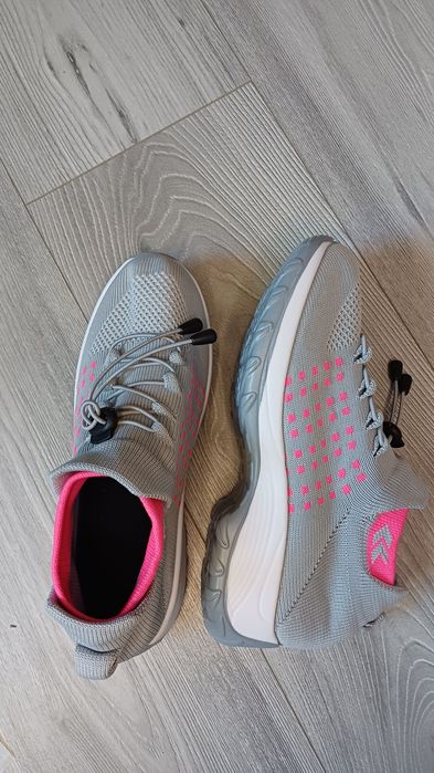 Nowe buty ergonomiczne łagodzące ból (kolor rozmiar do wyboru)