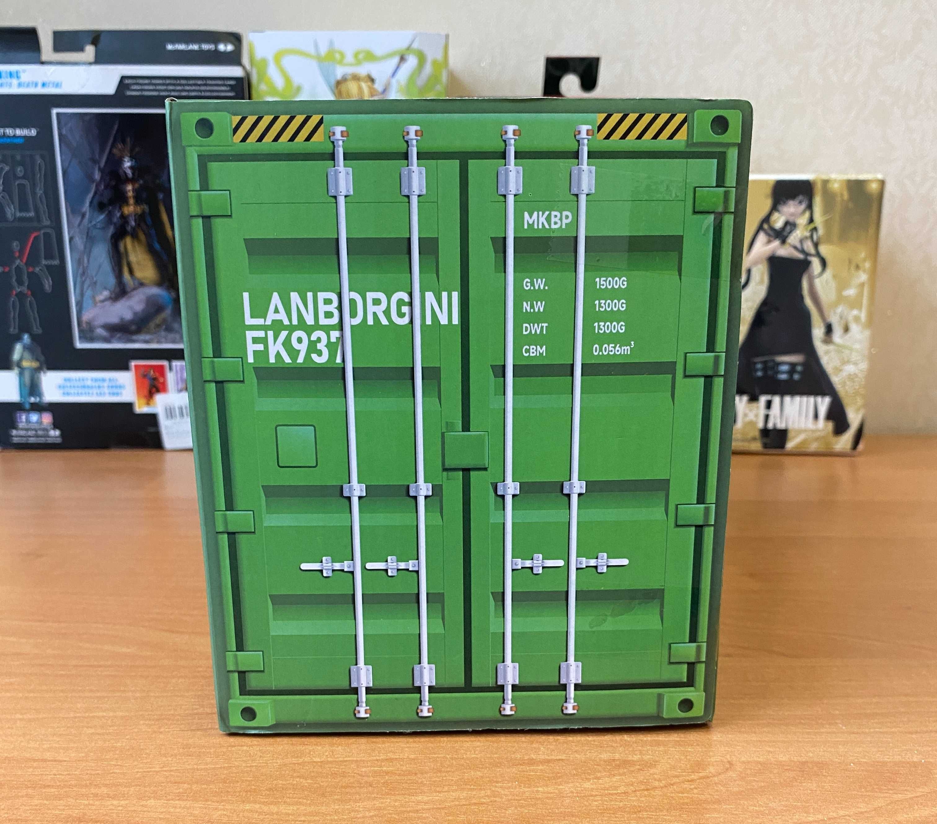 Lamborghini.Lego Technic.Конструктор.Ламборджини.Лего