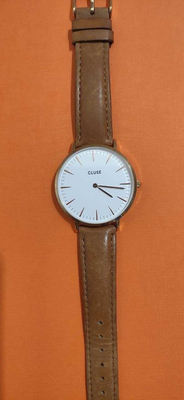 Годинник наручний  CLUSE