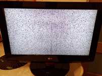 Tv LG 32 całe stan bdb