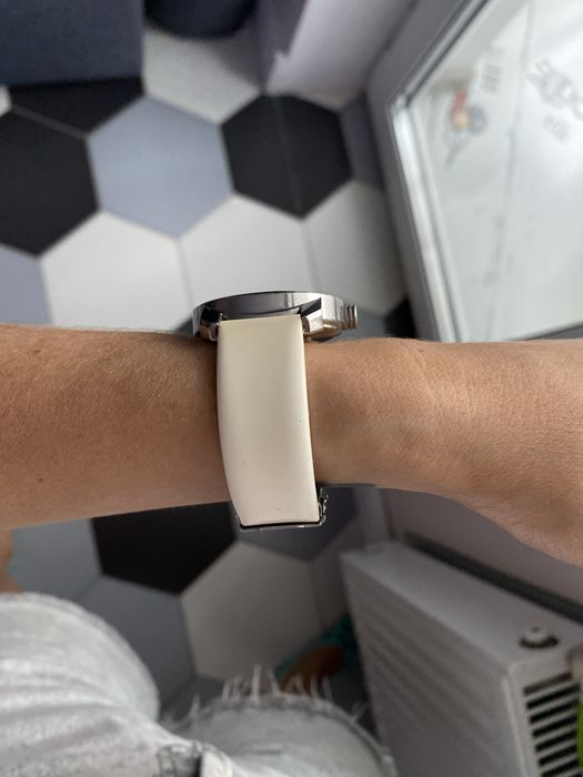 Годинник жіночий LOVE MOSCHINO