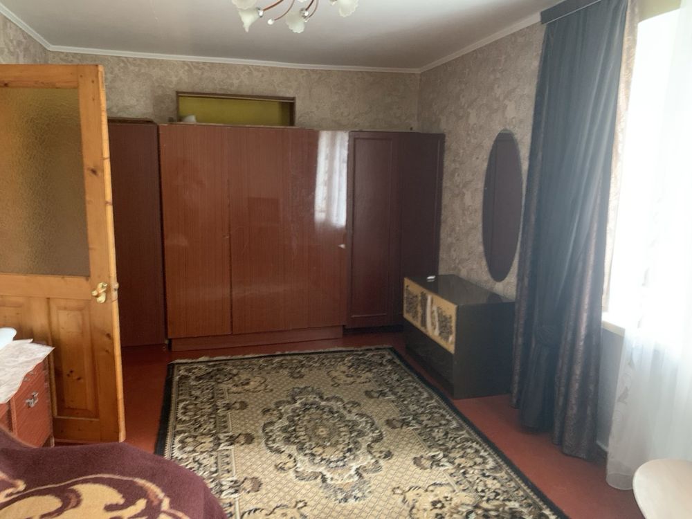 Оренда 2к . Південно- Західний район. Вул. Молодіжна