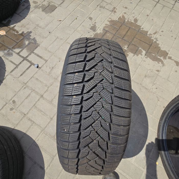 nexen winguard sport 2 205/55r16 91h 23r 1x