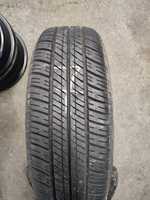 7mm Dunlop SP10 3e 185/65R15 88T Opona letnia z zapasu Wolsztyn