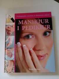 rosie watson pedicure manicure